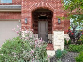 9100  Pearfield Road , Fort Worth Texas 76179