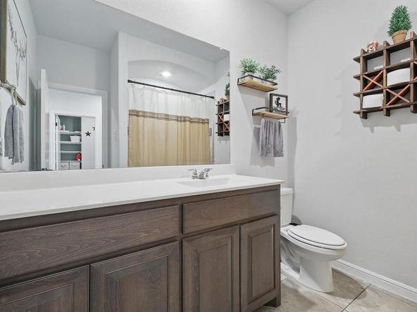 9100  Pearfield Road , Fort Worth Texas 76179
