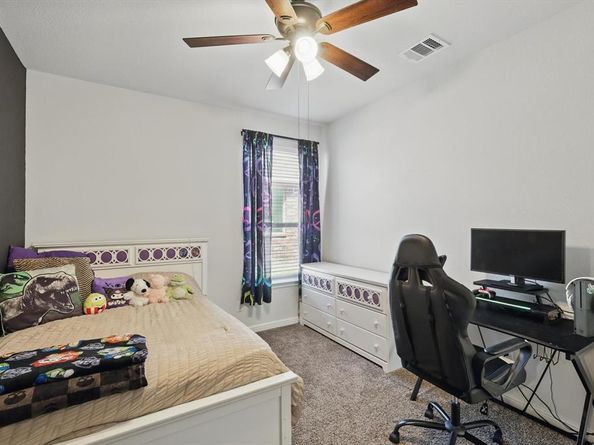 9100  Pearfield Road , Fort Worth Texas 76179