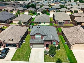 9100  Pearfield Road , Fort Worth Texas 76179