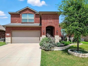 9100  Pearfield Road 