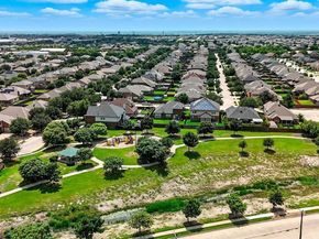 9100  Pearfield Road , Fort Worth Texas 76179