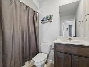 9100  Pearfield Road , Fort Worth Texas 76179