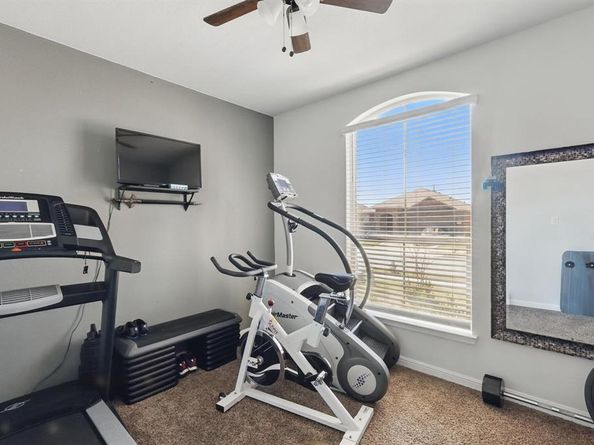 9100  Pearfield Road , Fort Worth Texas 76179