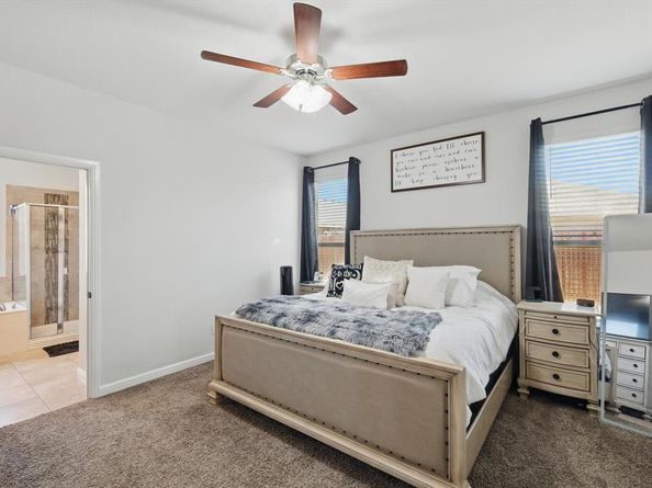 9100  Pearfield Road , Fort Worth Texas 76179