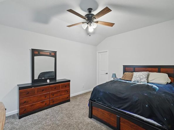 9100  Pearfield Road , Fort Worth Texas 76179