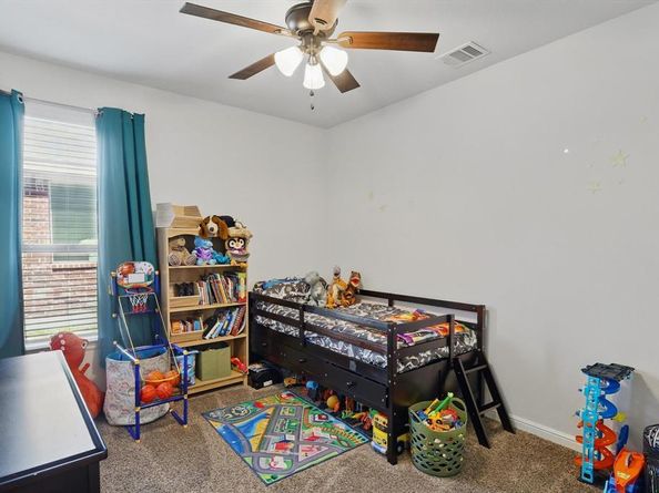 9100  Pearfield Road , Fort Worth Texas 76179