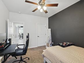9100  Pearfield Road , Fort Worth Texas 76179