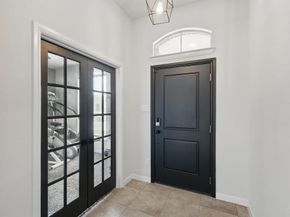 9100  Pearfield Road , Fort Worth Texas 76179