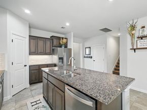 9100  Pearfield Road , Fort Worth Texas 76179