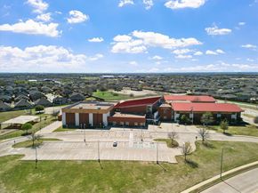 9100  Pearfield Road , Fort Worth Texas 76179