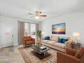 9100  Pearfield Road , Fort Worth Texas 76179