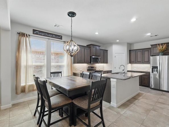 9100  Pearfield Road , Fort Worth Texas 76179