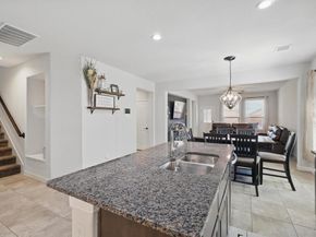 9100  Pearfield Road , Fort Worth Texas 76179