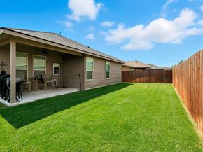 9100  Pearfield Road , Fort Worth Texas 76179