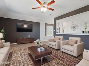9100  Pearfield Road , Fort Worth Texas 76179