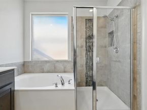 9100  Pearfield Road , Fort Worth Texas 76179