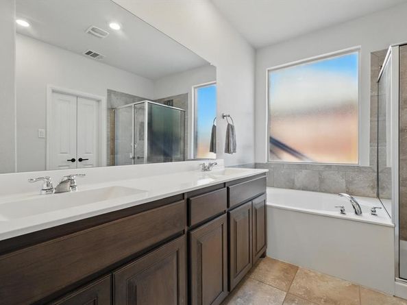 9100  Pearfield Road , Fort Worth Texas 76179