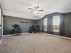 9100  Pearfield Road , Fort Worth Texas 76179