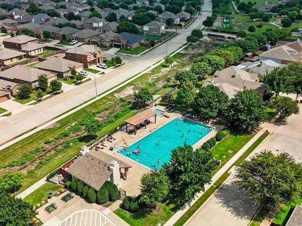 9100  Pearfield Road , Fort Worth Texas 76179