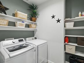 9100  Pearfield Road , Fort Worth Texas 76179