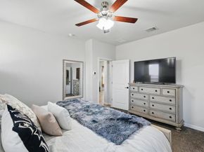 9100  Pearfield Road , Fort Worth Texas 76179