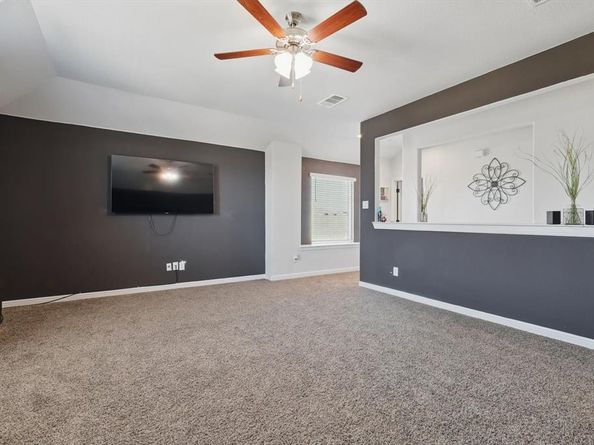 9100  Pearfield Road , Fort Worth Texas 76179