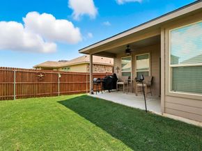 9100  Pearfield Road , Fort Worth Texas 76179
