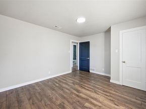 311  Meadowbrook Drive , Arlington Texas 76010