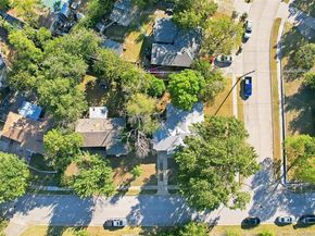 311  Meadowbrook Drive , Arlington Texas 76010