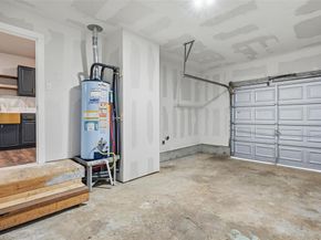 311  Meadowbrook Drive , Arlington Texas 76010