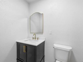 311  Meadowbrook Drive , Arlington Texas 76010