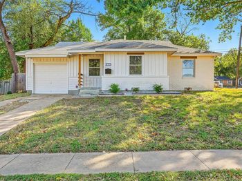 311  Meadowbrook Drive 