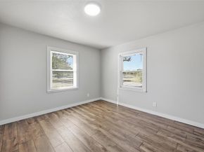 311  Meadowbrook Drive , Arlington Texas 76010