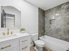 311  Meadowbrook Drive , Arlington Texas 76010