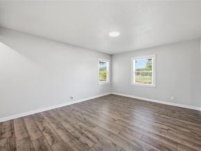 311  Meadowbrook Drive , Arlington Texas 76010