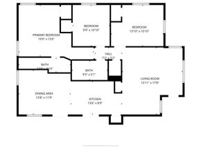 311  Meadowbrook Drive , Arlington Texas 76010