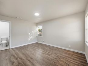 311  Meadowbrook Drive , Arlington Texas 76010