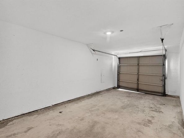 2007  Red Cloud Drive , Dallas Texas 75217