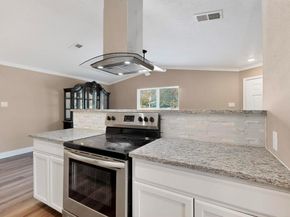 2007  Red Cloud Drive , Dallas Texas 75217