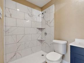 2007  Red Cloud Drive , Dallas Texas 75217