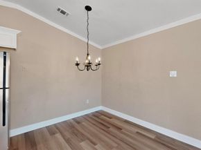 2007  Red Cloud Drive , Dallas Texas 75217