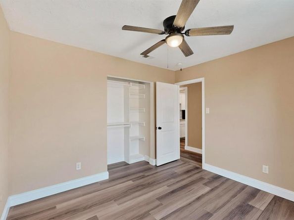 2007  Red Cloud Drive , Dallas Texas 75217