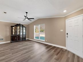 2007  Red Cloud Drive , Dallas Texas 75217