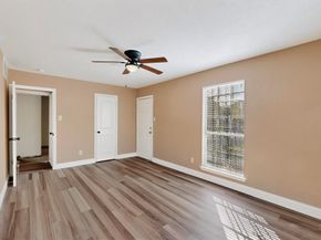 2007  Red Cloud Drive , Dallas Texas 75217