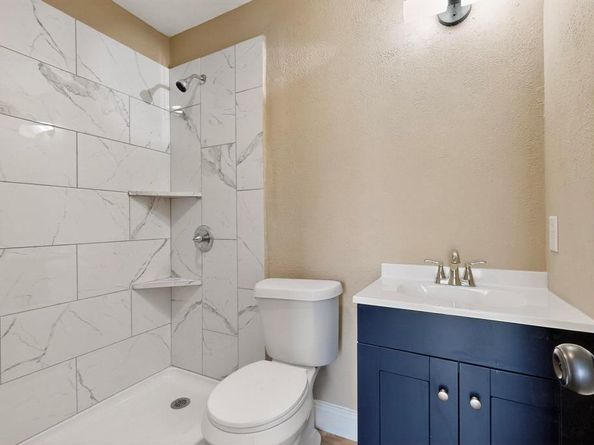 2007  Red Cloud Drive , Dallas Texas 75217