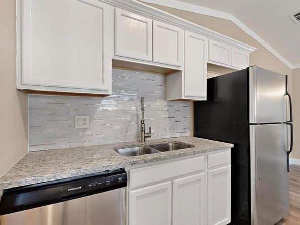 2007  Red Cloud Drive , Dallas Texas 75217