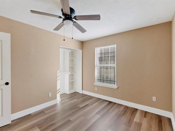 2007  Red Cloud Drive , Dallas Texas 75217