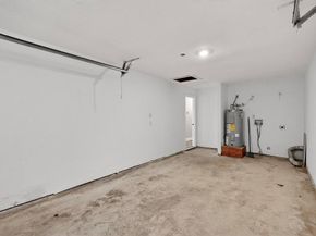 2007  Red Cloud Drive , Dallas Texas 75217