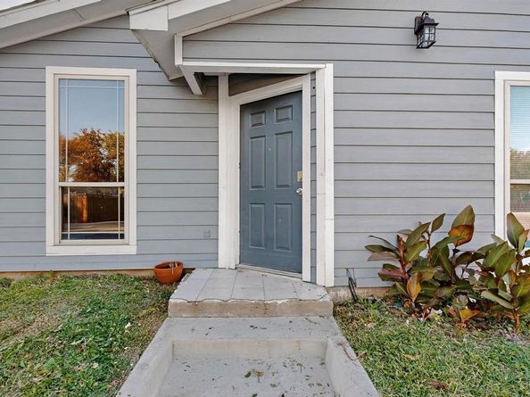 2007  Red Cloud Drive , Dallas Texas 75217